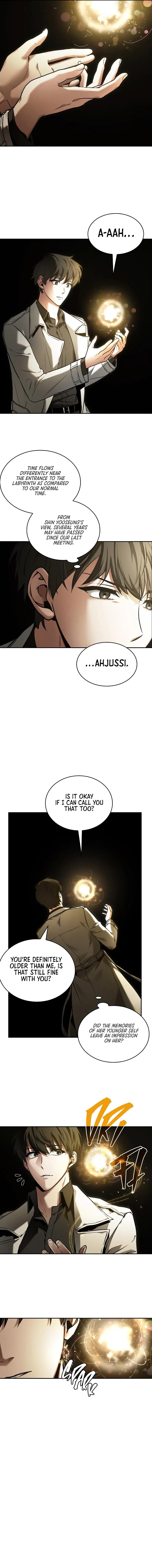 Page https://readmanhwaverse.com/images/omniscient-reader-s-viewpoint/chapter-117/007.jpg