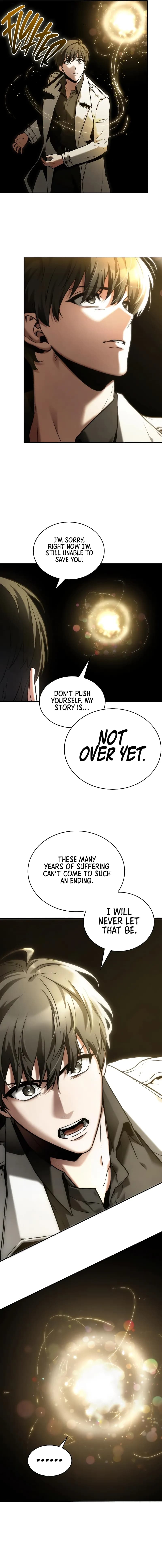 Page https://readmanhwaverse.com/images/omniscient-reader-s-viewpoint/chapter-117/008.jpg