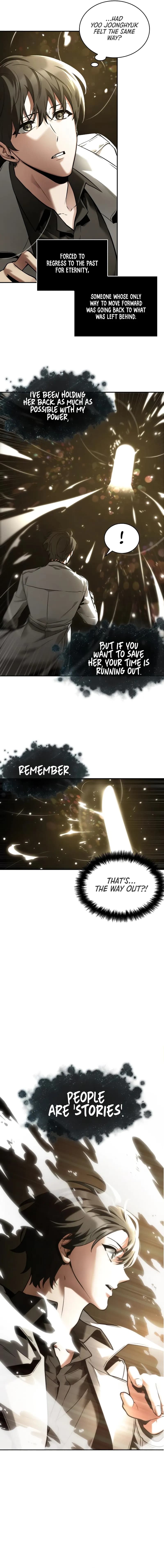 Page https://readmanhwaverse.com/images/omniscient-reader-s-viewpoint/chapter-117/011.jpg