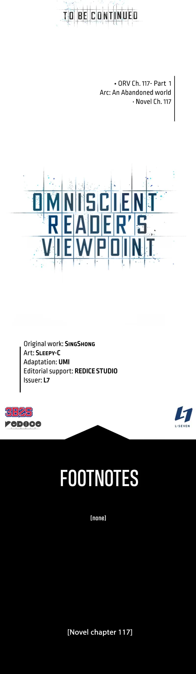 Page https://readmanhwaverse.com/images/omniscient-reader-s-viewpoint/chapter-117/013.jpg