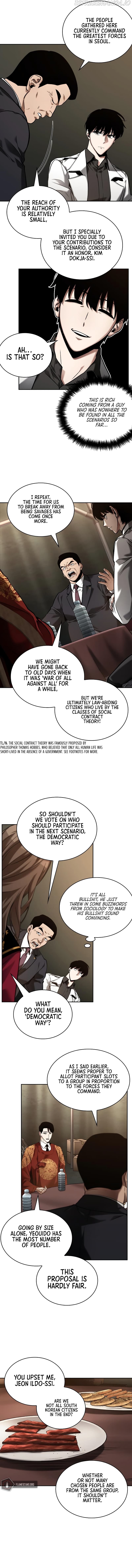 Page https://readmanhwaverse.com/images/omniscient-reader-s-viewpoint/chapter-119/008.jpg