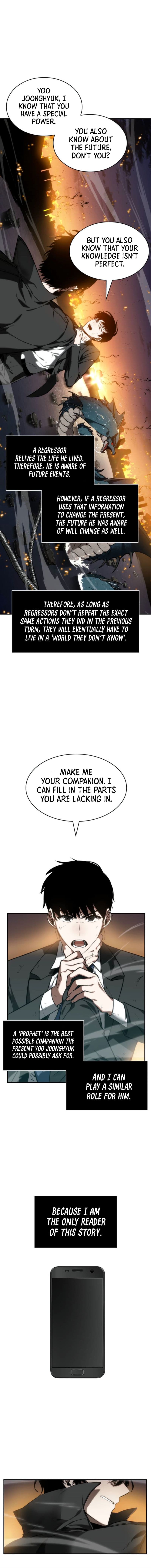 Page https://readmanhwaverse.com/images/omniscient-reader-s-viewpoint/chapter-12/005.jpg