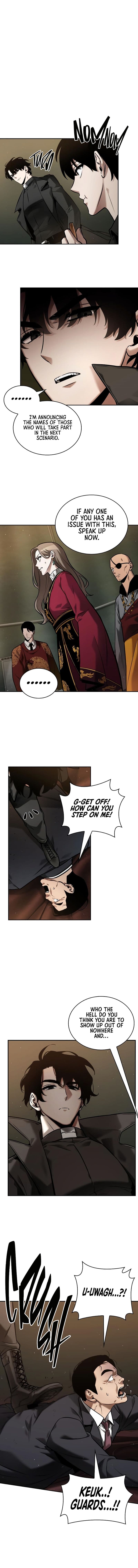 Page https://readmanhwaverse.com/images/omniscient-reader-s-viewpoint/chapter-120/003.jpg