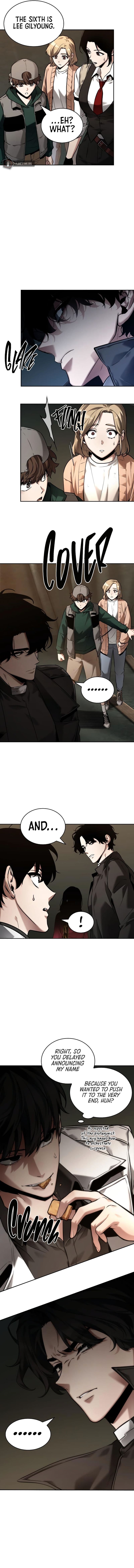 Page https://readmanhwaverse.com/images/omniscient-reader-s-viewpoint/chapter-120/007.jpg