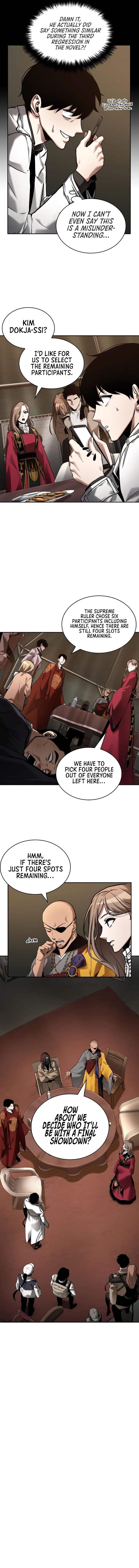 Page https://readmanhwaverse.com/images/omniscient-reader-s-viewpoint/chapter-121/003.jpg