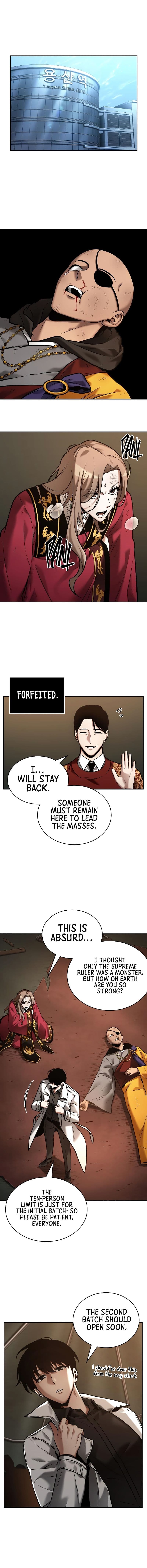 Page https://readmanhwaverse.com/images/omniscient-reader-s-viewpoint/chapter-121/004.jpg