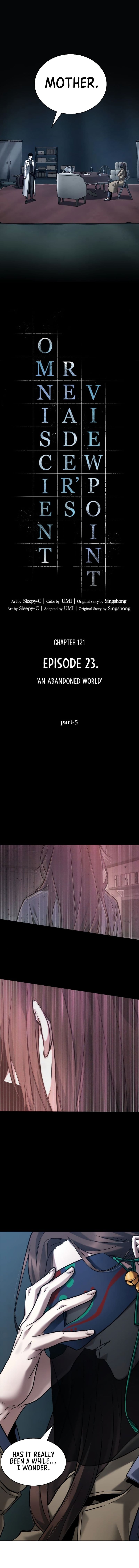 Page https://readmanhwaverse.com/images/omniscient-reader-s-viewpoint/chapter-121/008.jpg