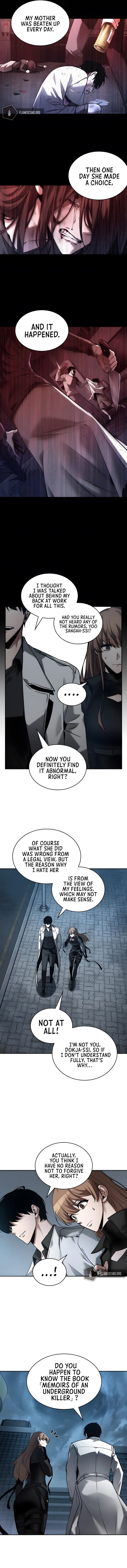 Page https://readmanhwaverse.com/images/omniscient-reader-s-viewpoint/chapter-122/009.jpg