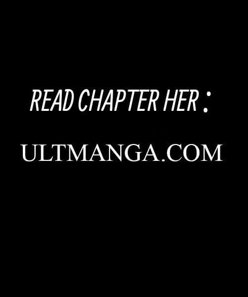 Page https://readmanhwaverse.com/images/omniscient-reader-s-viewpoint/chapter-123/003.jpg