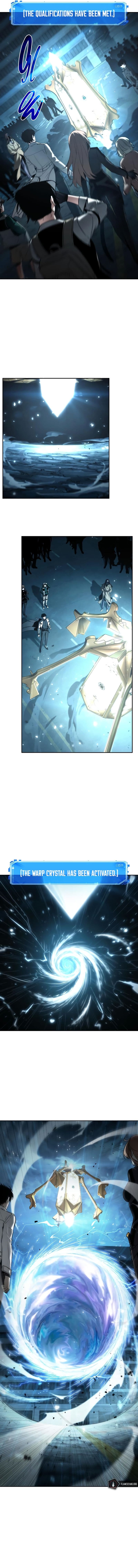 Page https://readmanhwaverse.com/images/omniscient-reader-s-viewpoint/chapter-124/004.jpg