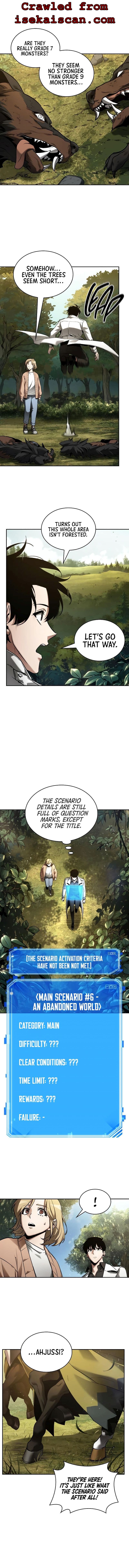 Page https://readmanhwaverse.com/images/omniscient-reader-s-viewpoint/chapter-124/011.jpg
