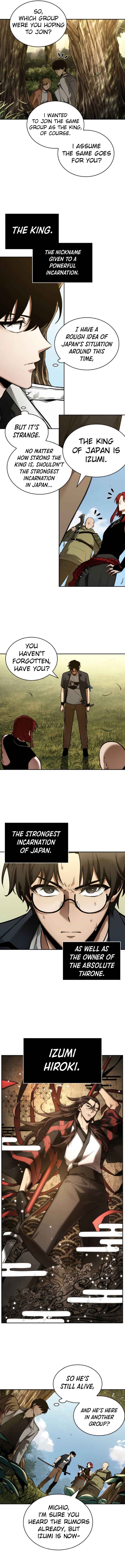 Page https://readmanhwaverse.com/images/omniscient-reader-s-viewpoint/chapter-125/008.jpg
