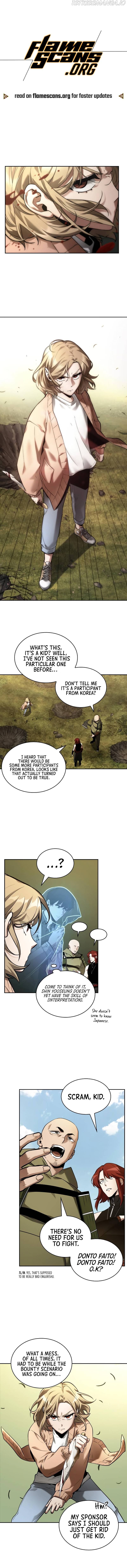 Page https://readmanhwaverse.com/images/omniscient-reader-s-viewpoint/chapter-127/002.jpg