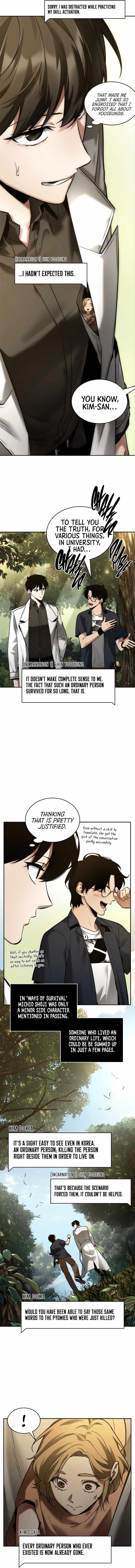 Page https://readmanhwaverse.com/images/omniscient-reader-s-viewpoint/chapter-128/015.jpg