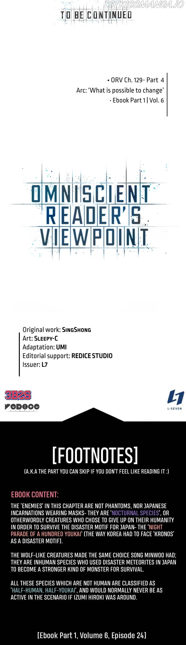 Page https://readmanhwaverse.com/images/omniscient-reader-s-viewpoint/chapter-129/013.jpg