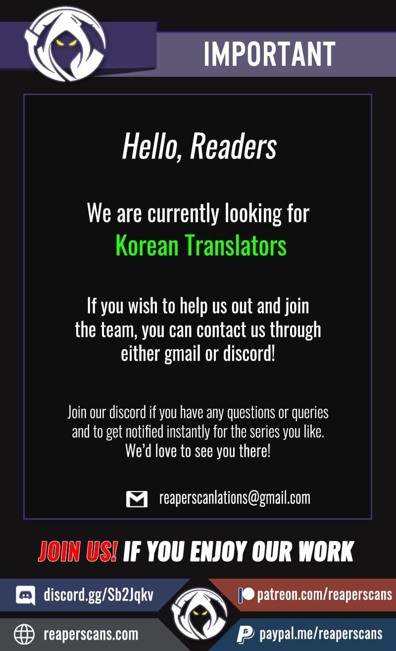 Page https://readmanhwaverse.com/images/omniscient-reader-s-viewpoint/chapter-13/009.jpg