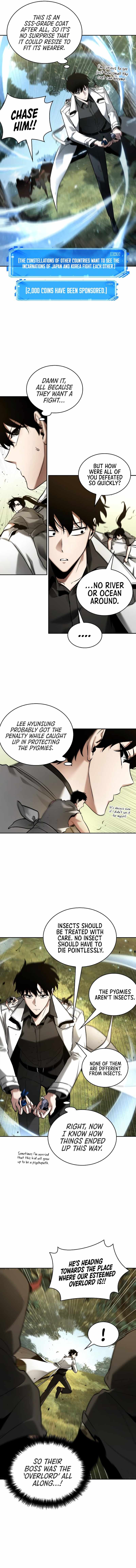 Page https://readmanhwaverse.com/images/omniscient-reader-s-viewpoint/chapter-130/007.jpg