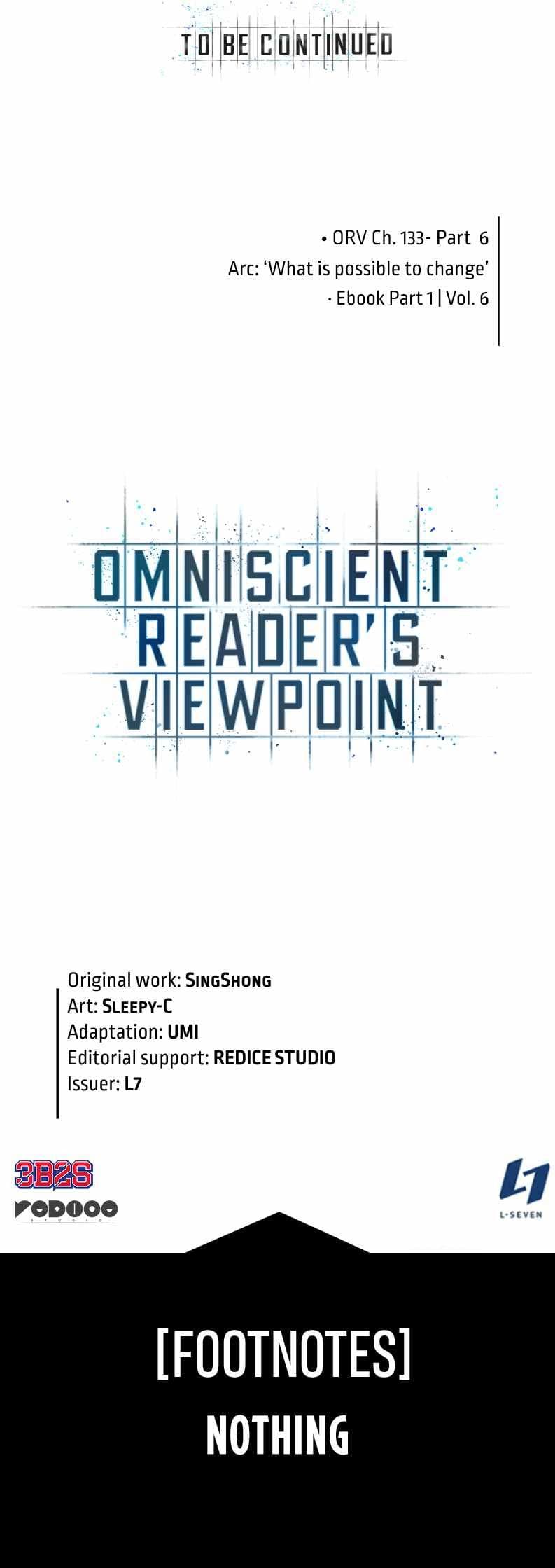 Page https://readmanhwaverse.com/images/omniscient-reader-s-viewpoint/chapter-133/013.jpg