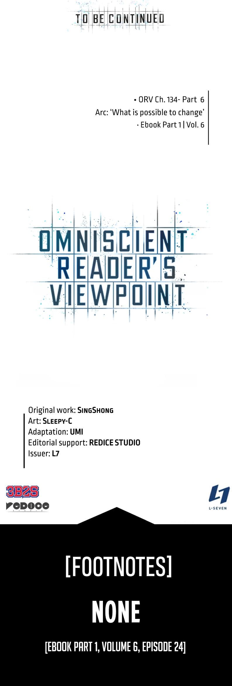 Page https://readmanhwaverse.com/images/omniscient-reader-s-viewpoint/chapter-134/016.jpg