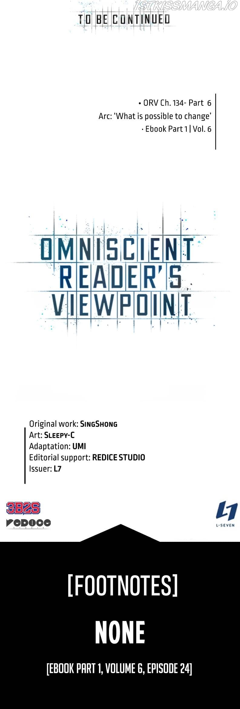 Page https://readmanhwaverse.com/images/omniscient-reader-s-viewpoint/chapter-134/017.jpg