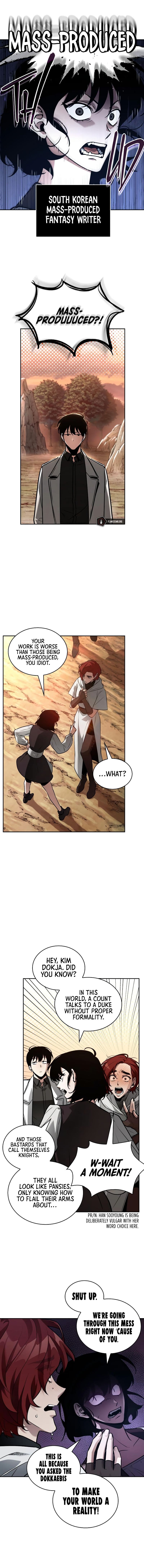 Page https://readmanhwaverse.com/images/omniscient-reader-s-viewpoint/chapter-136/005.jpg
