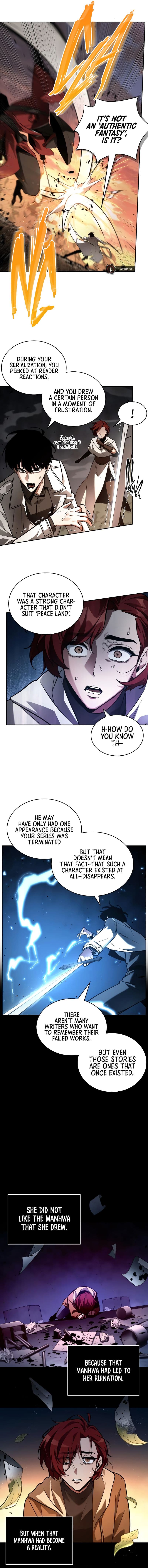 Page https://readmanhwaverse.com/images/omniscient-reader-s-viewpoint/chapter-136/011.jpg