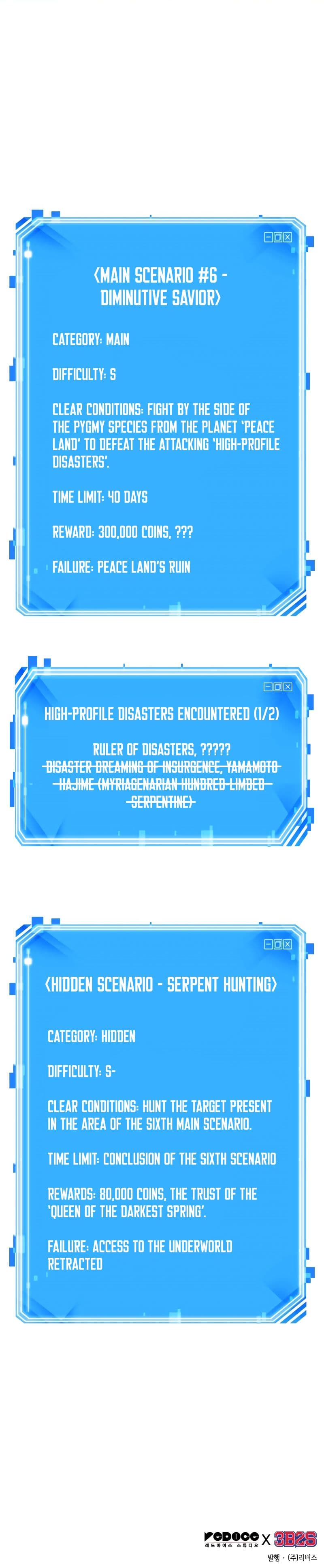 Page https://readmanhwaverse.com/images/omniscient-reader-s-viewpoint/chapter-136/015.jpg