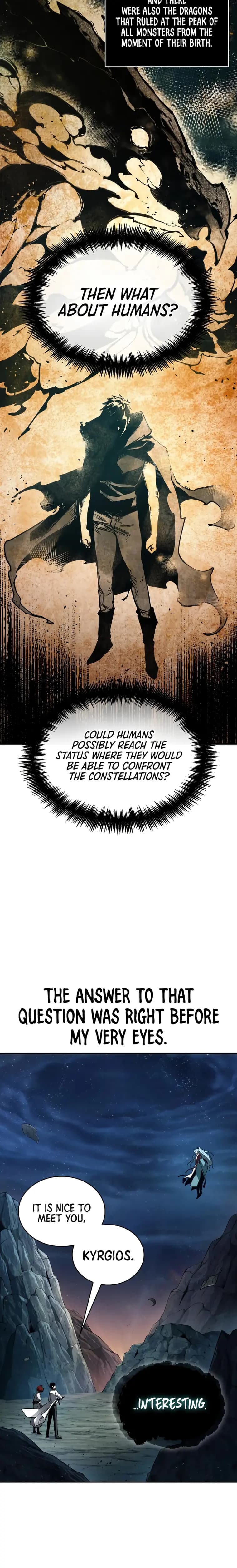Page https://readmanhwaverse.com/images/omniscient-reader-s-viewpoint/chapter-137/008.webp