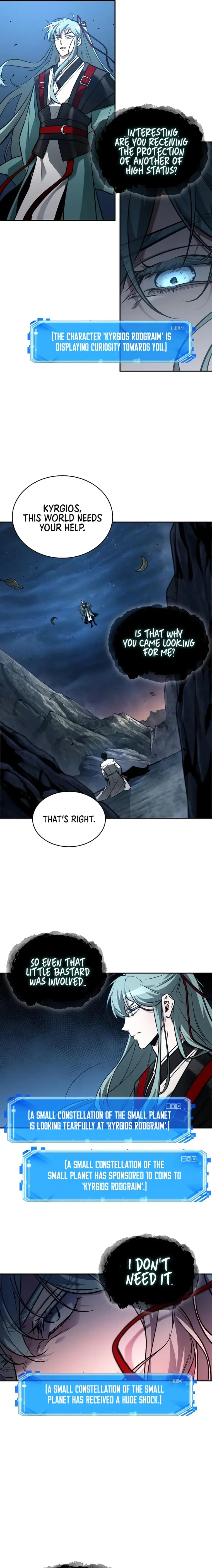 Page https://readmanhwaverse.com/images/omniscient-reader-s-viewpoint/chapter-137/011.webp