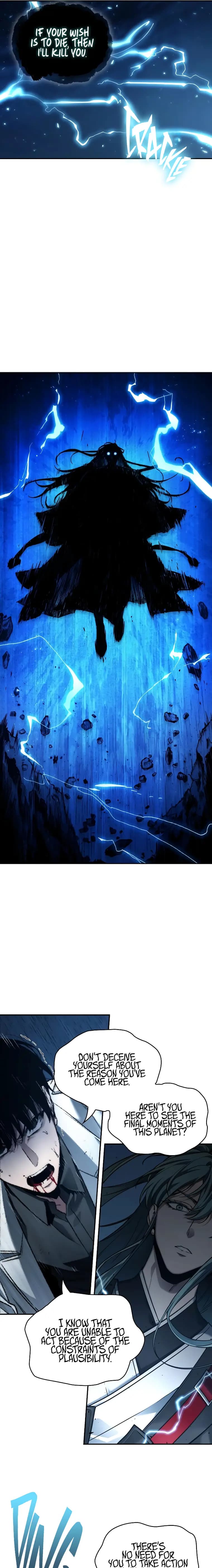 Page https://readmanhwaverse.com/images/omniscient-reader-s-viewpoint/chapter-137/015.webp