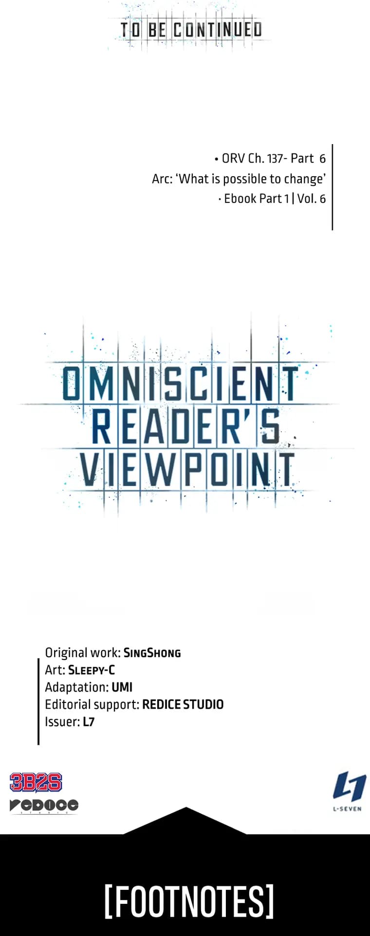 Page https://readmanhwaverse.com/images/omniscient-reader-s-viewpoint/chapter-137/019.webp
