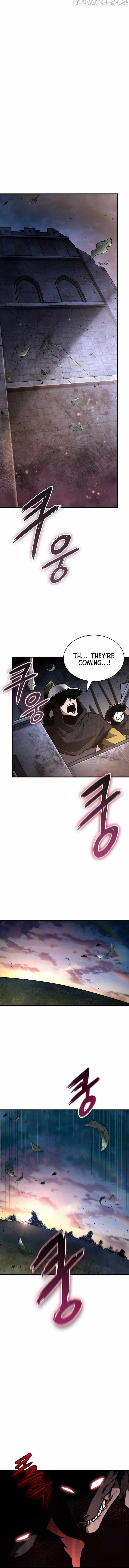 Page https://readmanhwaverse.com/images/omniscient-reader-s-viewpoint/chapter-139/002.jpg