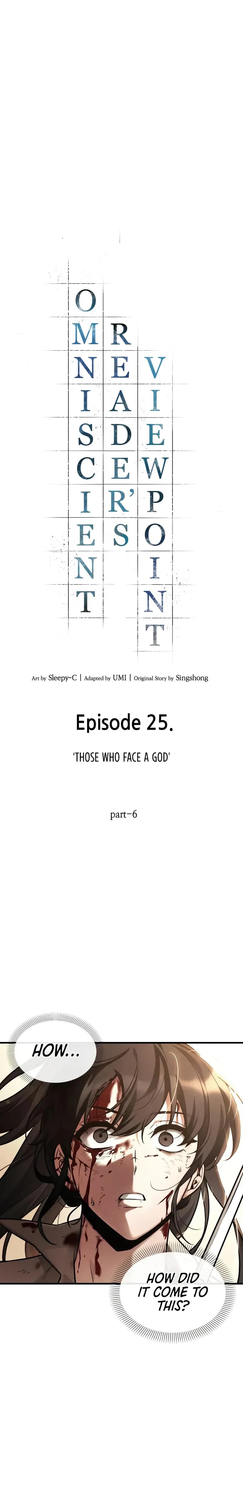 Page https://readmanhwaverse.com/images/omniscient-reader-s-viewpoint/chapter-140/02.webp
