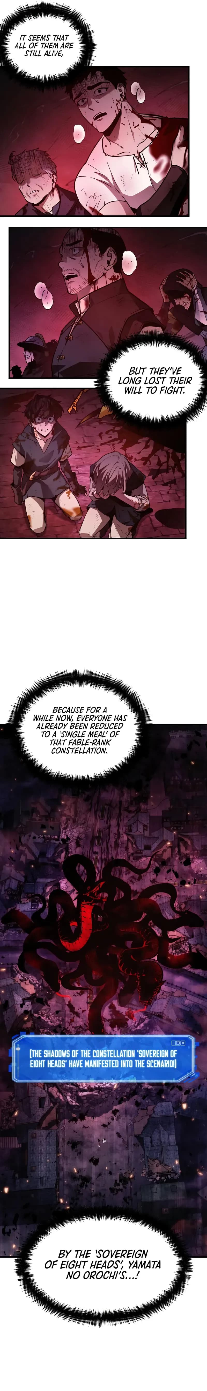 Page https://readmanhwaverse.com/images/omniscient-reader-s-viewpoint/chapter-140/17.webp