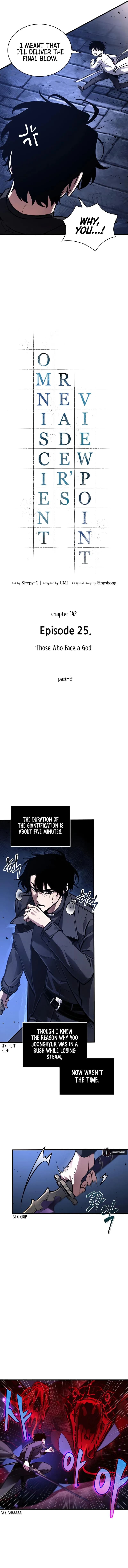 Page https://readmanhwaverse.com/images/omniscient-reader-s-viewpoint/chapter-142/02.webp