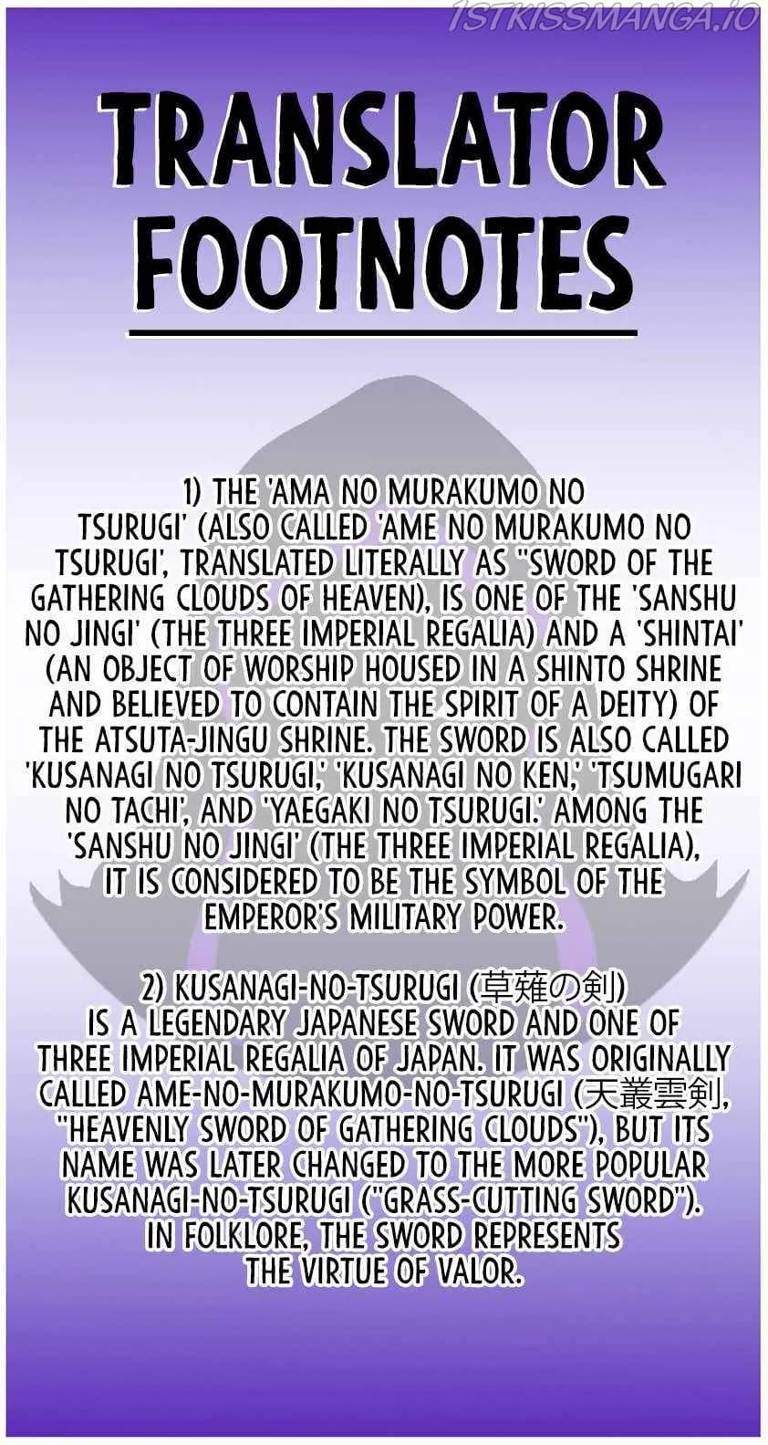 Page https://readmanhwaverse.com/images/omniscient-reader-s-viewpoint/chapter-144/09.webp