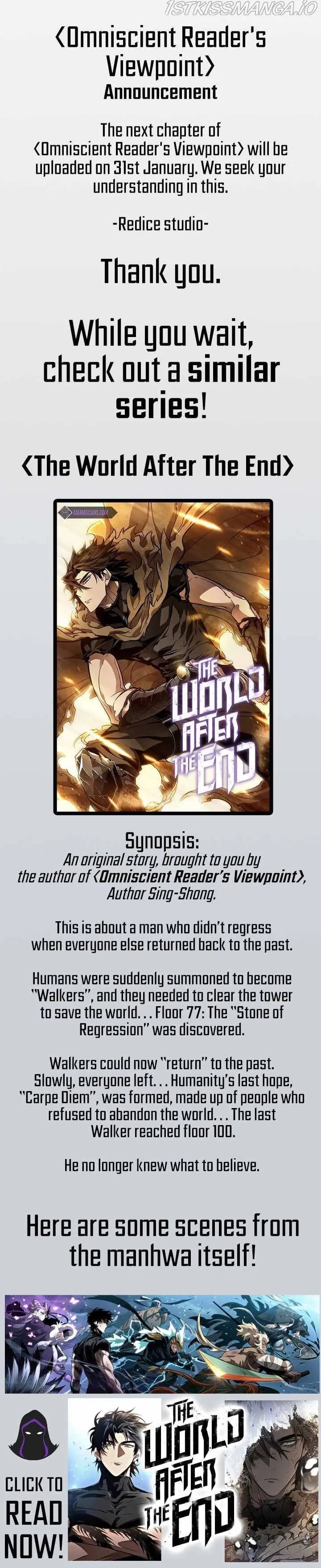 Page https://readmanhwaverse.com/images/omniscient-reader-s-viewpoint/chapter-144/10.webp