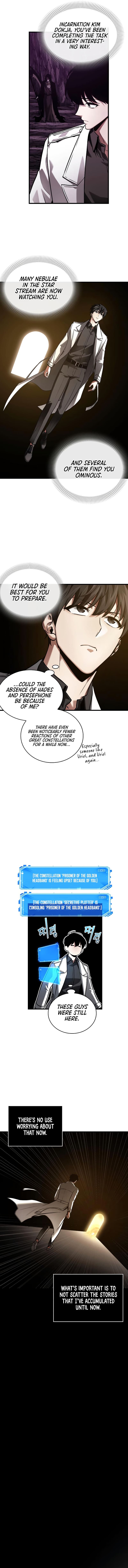 Page https://readmanhwaverse.com/images/omniscient-reader-s-viewpoint/chapter-147/3.jpg