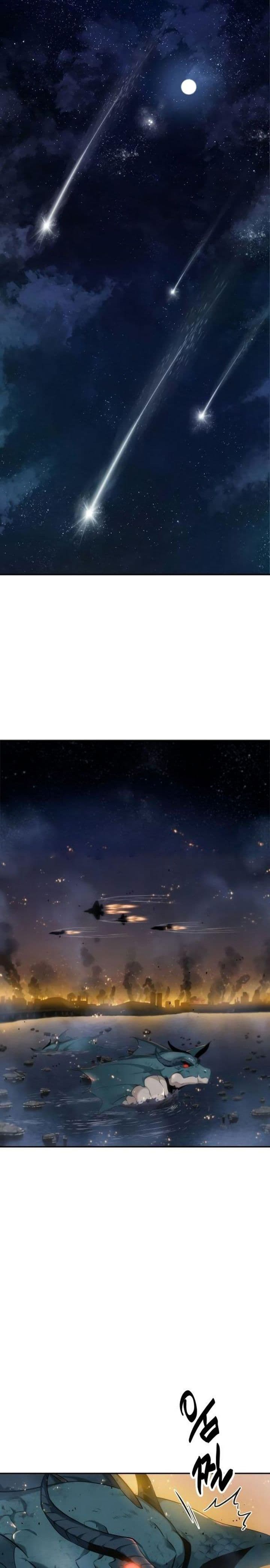 Page https://readmanhwaverse.com/images/omniscient-reader-s-viewpoint/chapter-15/002.jpg