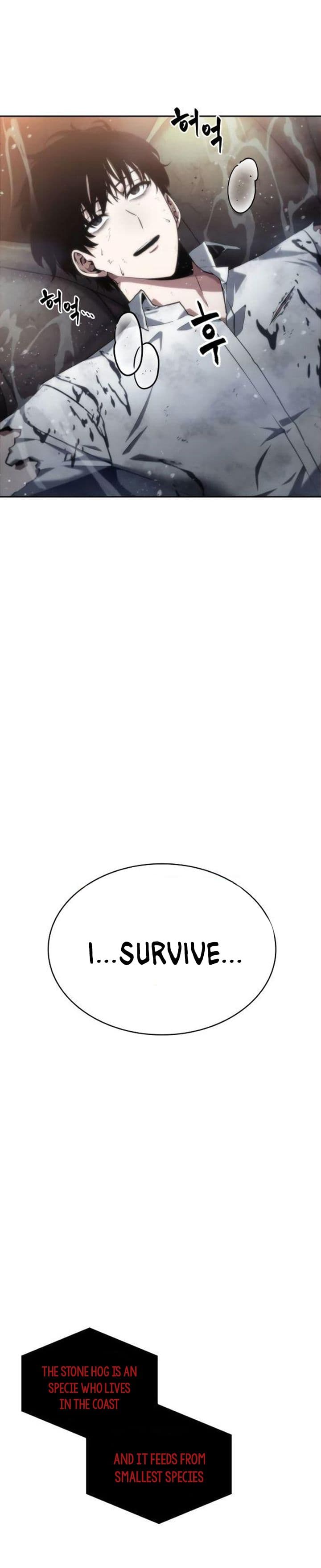 Page https://readmanhwaverse.com/images/omniscient-reader-s-viewpoint/chapter-15/013.jpg