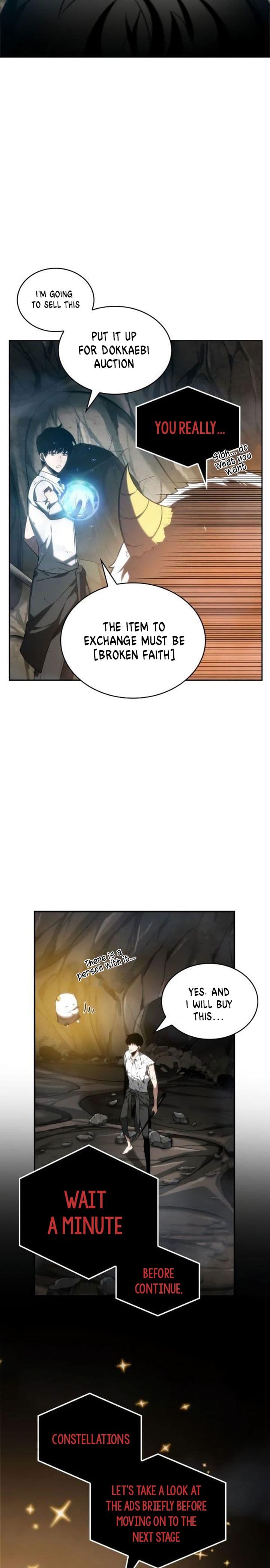 Page https://readmanhwaverse.com/images/omniscient-reader-s-viewpoint/chapter-15/018.jpg