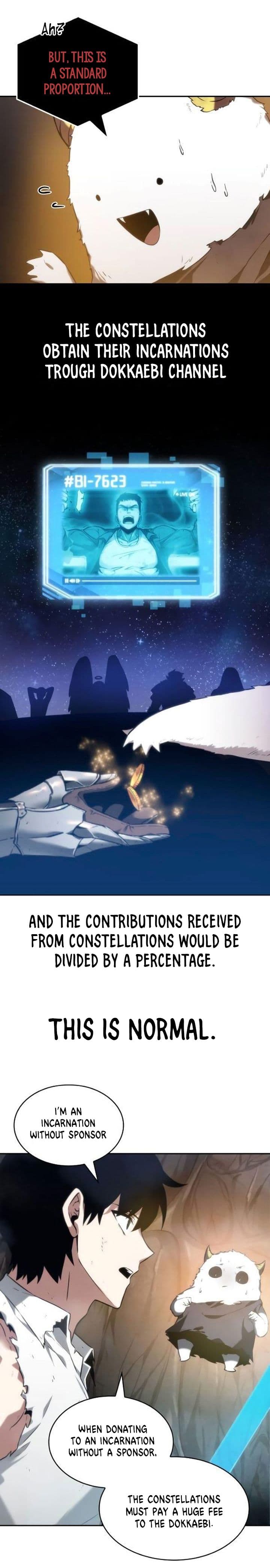 Page https://readmanhwaverse.com/images/omniscient-reader-s-viewpoint/chapter-15/022.jpg