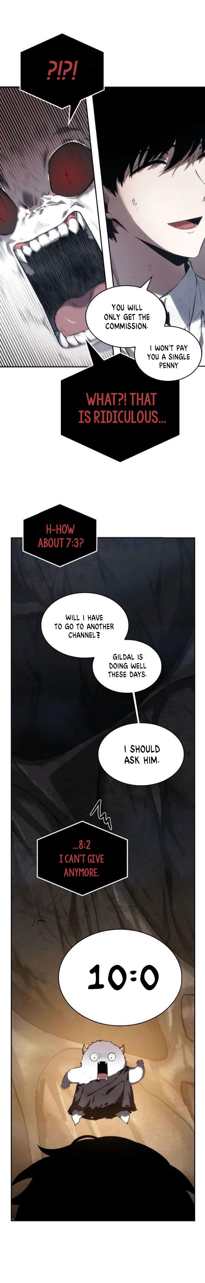 Page https://readmanhwaverse.com/images/omniscient-reader-s-viewpoint/chapter-15/024.jpg