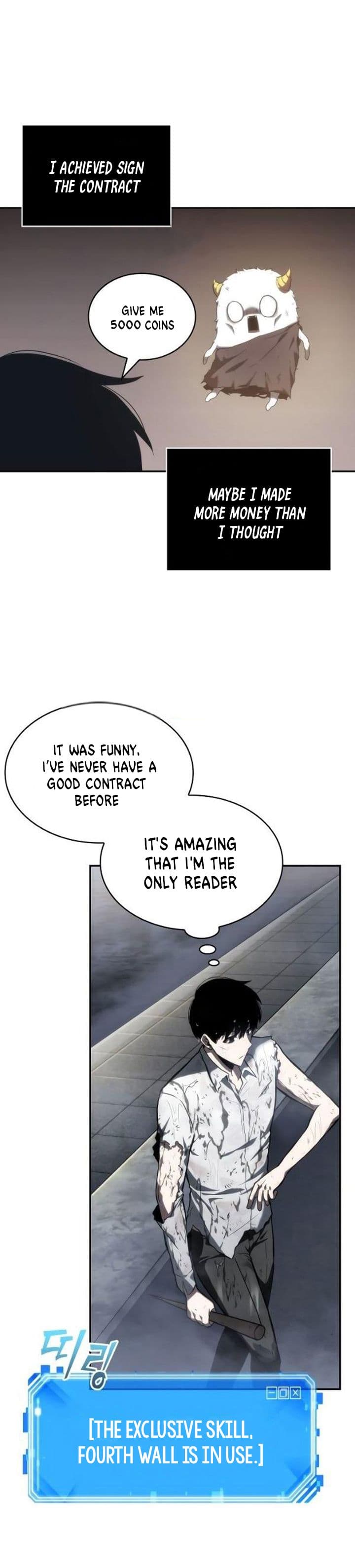 Page https://readmanhwaverse.com/images/omniscient-reader-s-viewpoint/chapter-15/028.jpg