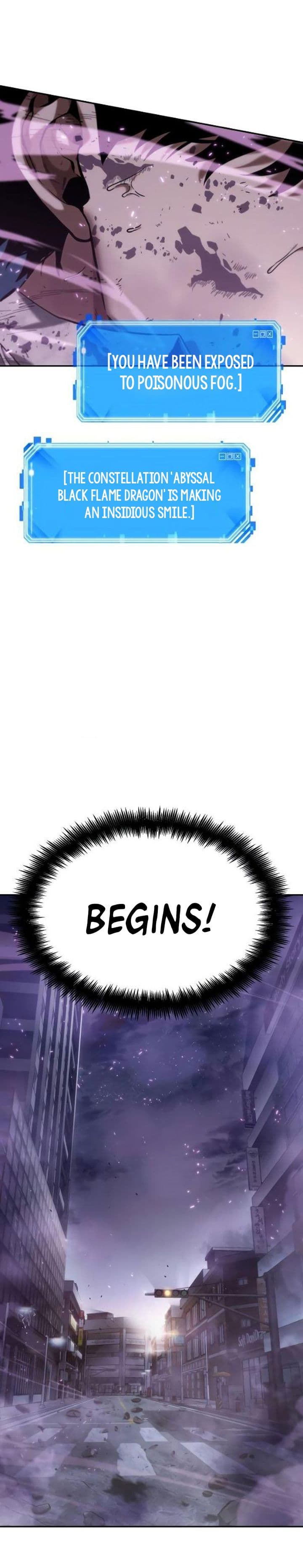 Page https://readmanhwaverse.com/images/omniscient-reader-s-viewpoint/chapter-15/032.jpg