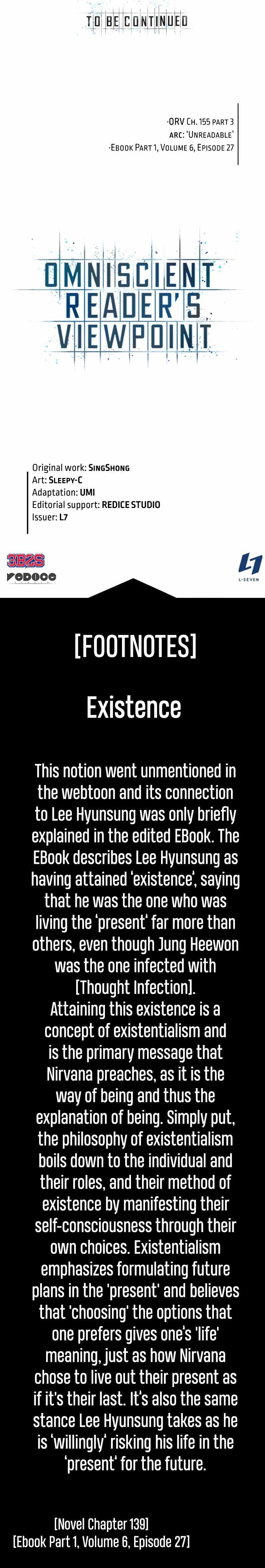 Page https://readmanhwaverse.com/images/omniscient-reader-s-viewpoint/chapter-155/16.jpg