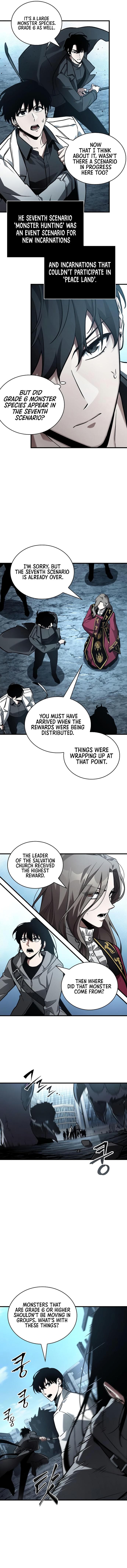 Page https://readmanhwaverse.com/images/omniscient-reader-s-viewpoint/chapter-156/08.jpg