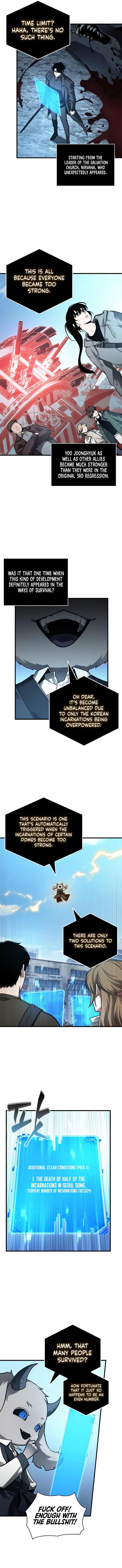 Page https://readmanhwaverse.com/images/omniscient-reader-s-viewpoint/chapter-156/12.jpg