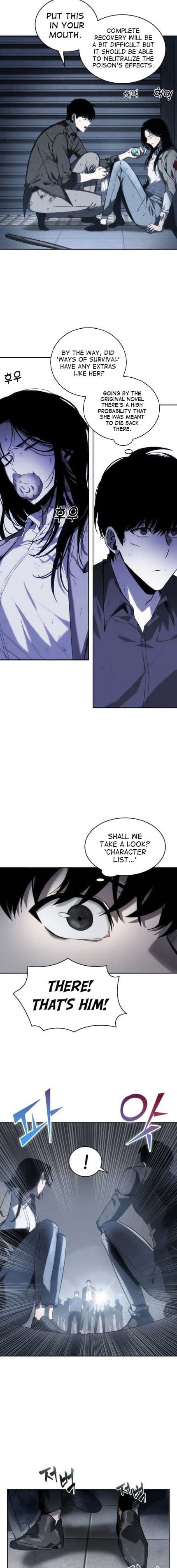 Page https://readmanhwaverse.com/images/omniscient-reader-s-viewpoint/chapter-16/006.jpg