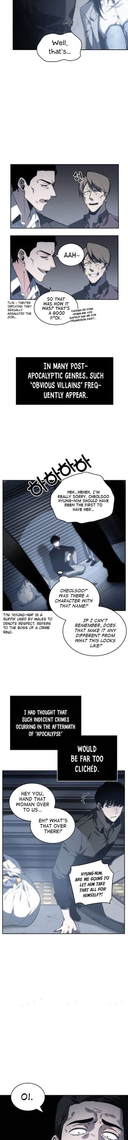 Page https://readmanhwaverse.com/images/omniscient-reader-s-viewpoint/chapter-16/008.jpg